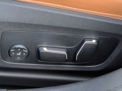 2026 BMW 330i 330i xDrive