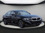 2026 BMW 330i 330i xDrive