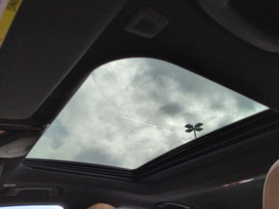 2026 BMW 330i 330i xDrive