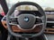 2026 BMW 330i 330i xDrive