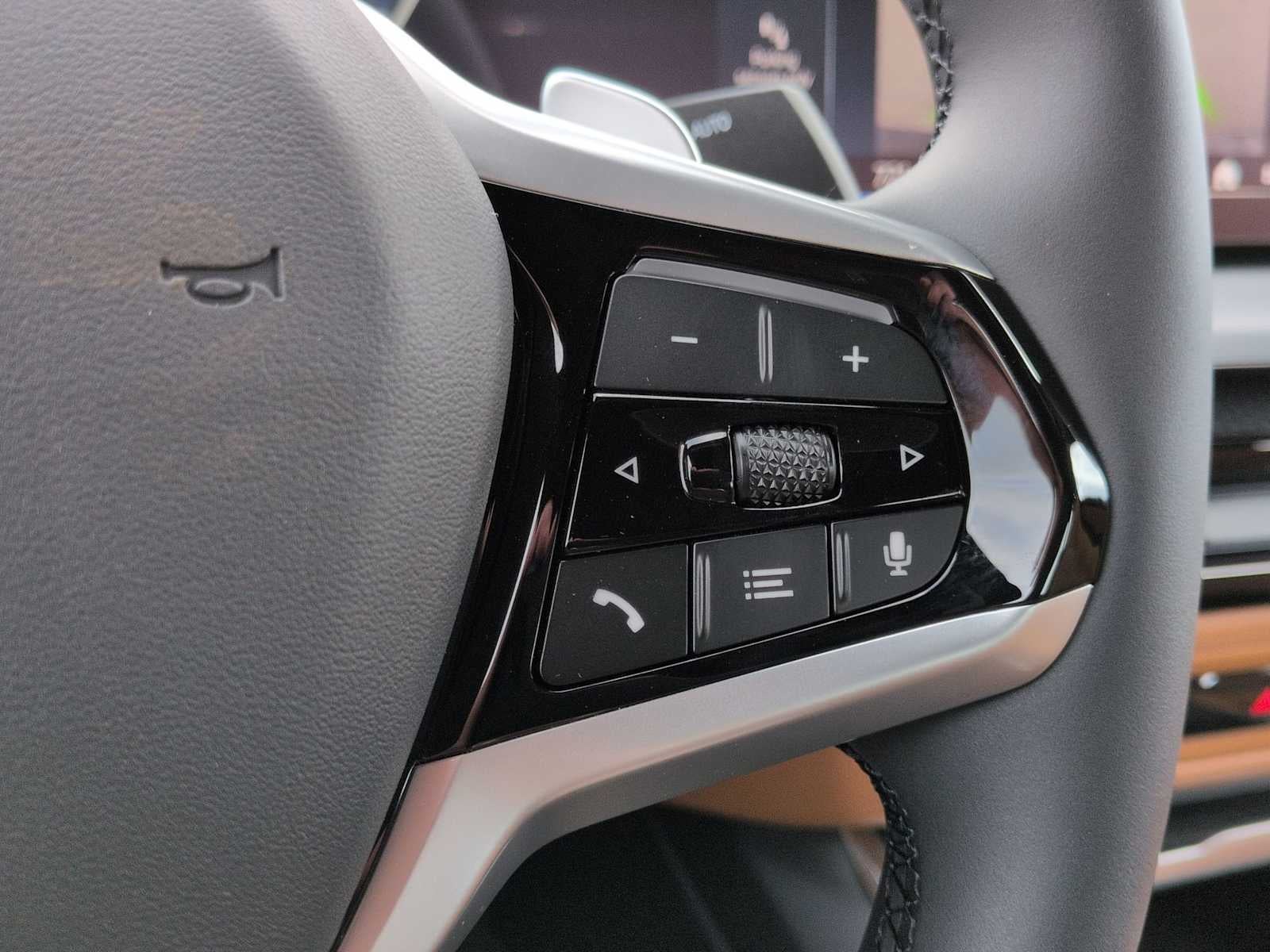 2026 BMW 330i 330i xDrive