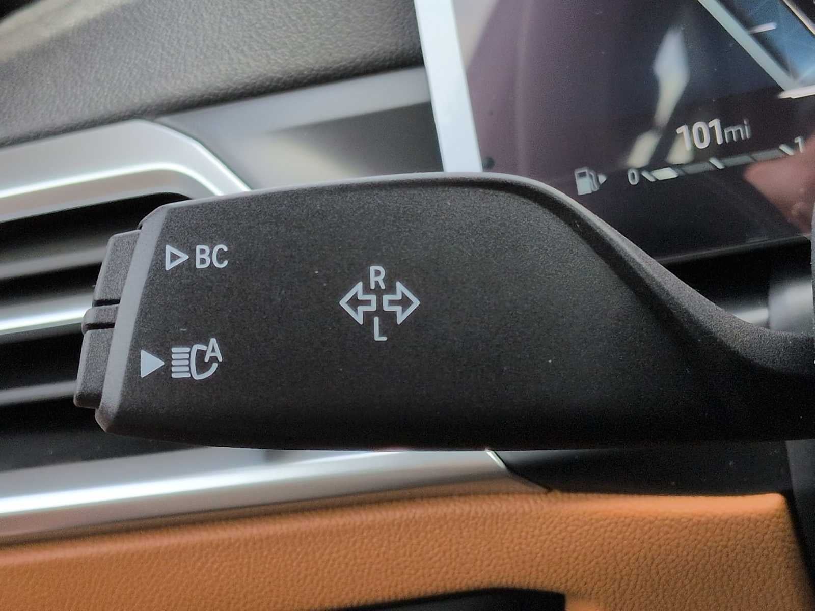 2026 BMW 330i 330i xDrive