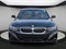 2026 BMW 330i 330i xDrive