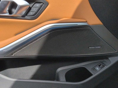 2026 BMW 330i 330i xDrive