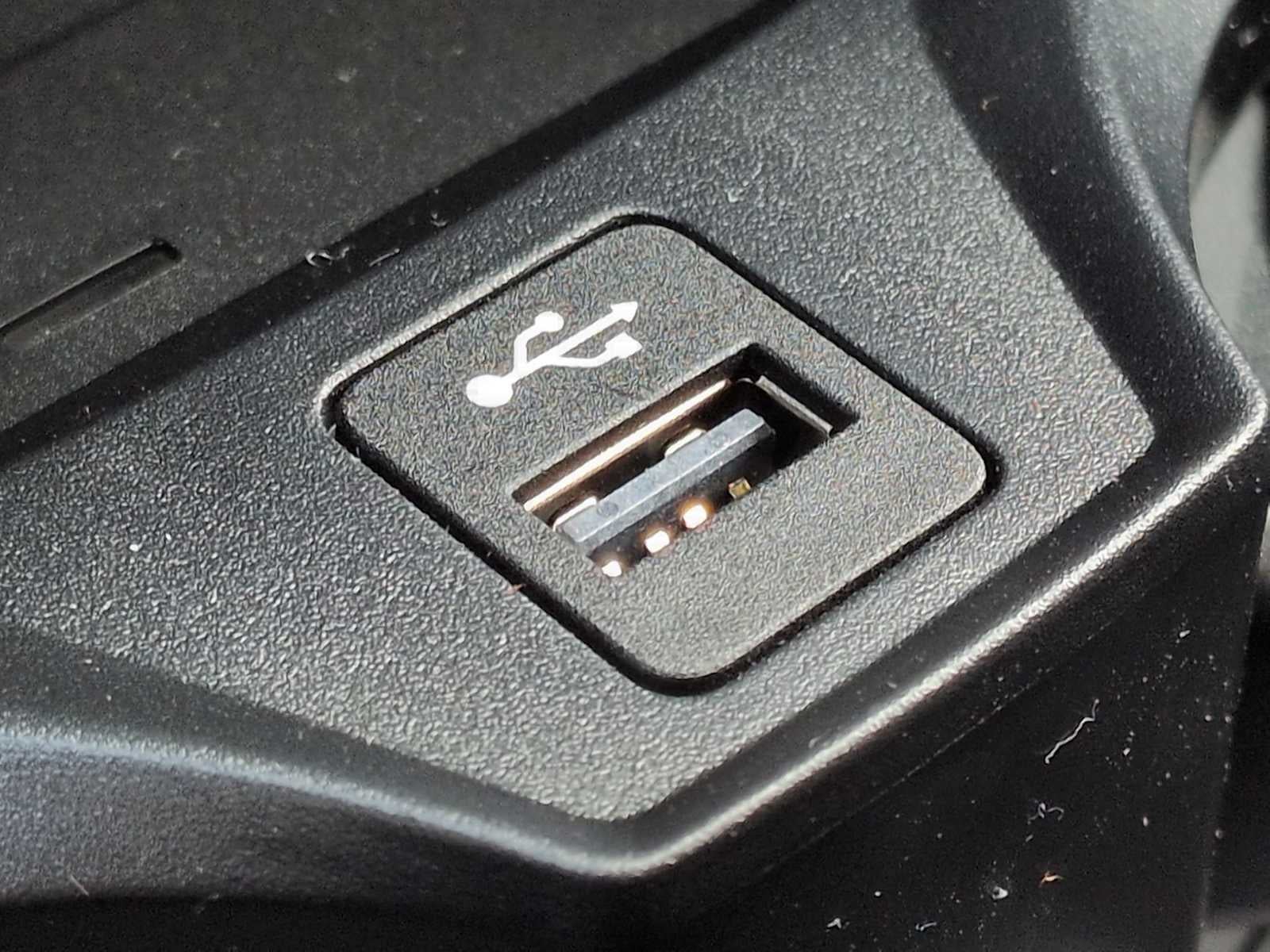 2026 BMW 330i 330i xDrive