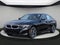 2026 BMW 330i 330i xDrive