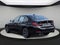2026 BMW 330i 330i xDrive