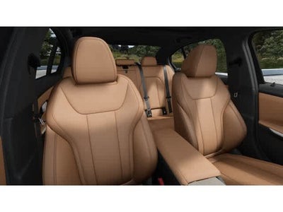 BMW 330i xDrive 2026