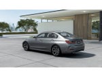 BMW 330i xDrive 2026
