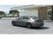 BMW 330i xDrive 2026