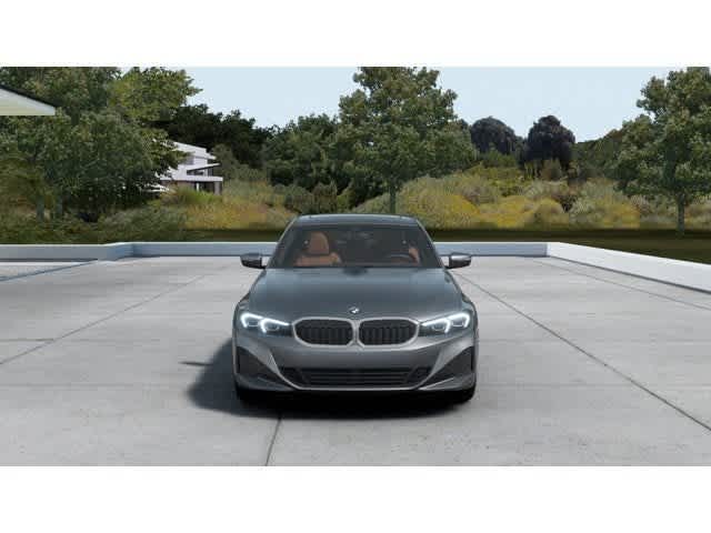 BMW 330i xDrive 2026