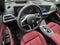 2026 BMW Serie 3 330i xDrive