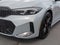 2026 BMW Serie 3 330i xDrive
