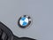 2026 BMW Serie 3 330i xDrive