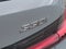 2026 BMW Serie 3 330i xDrive