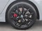 2026 BMW Serie 3 330i xDrive