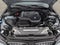 2026 BMW Serie 3 330i xDrive