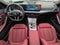 2026 BMW Serie 3 330i xDrive