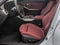 2026 BMW Serie 3 330i xDrive