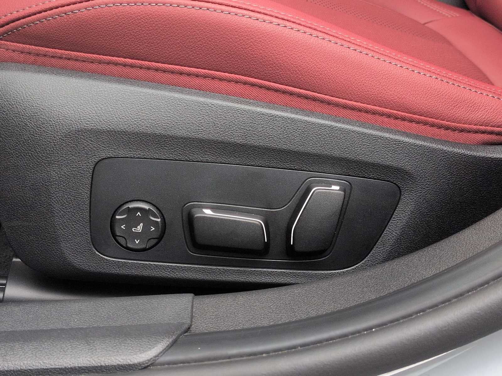2026 BMW Serie 3 330i xDrive