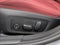 2026 BMW Serie 3 330i xDrive