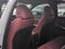 2026 BMW Serie 3 330i xDrive