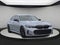 2026 BMW Serie 3 330i xDrive