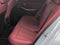 2026 BMW Serie 3 330i xDrive