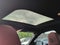 2026 BMW Serie 3 330i xDrive