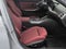 2026 BMW Serie 3 330i xDrive