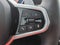 2026 BMW Serie 3 330i xDrive