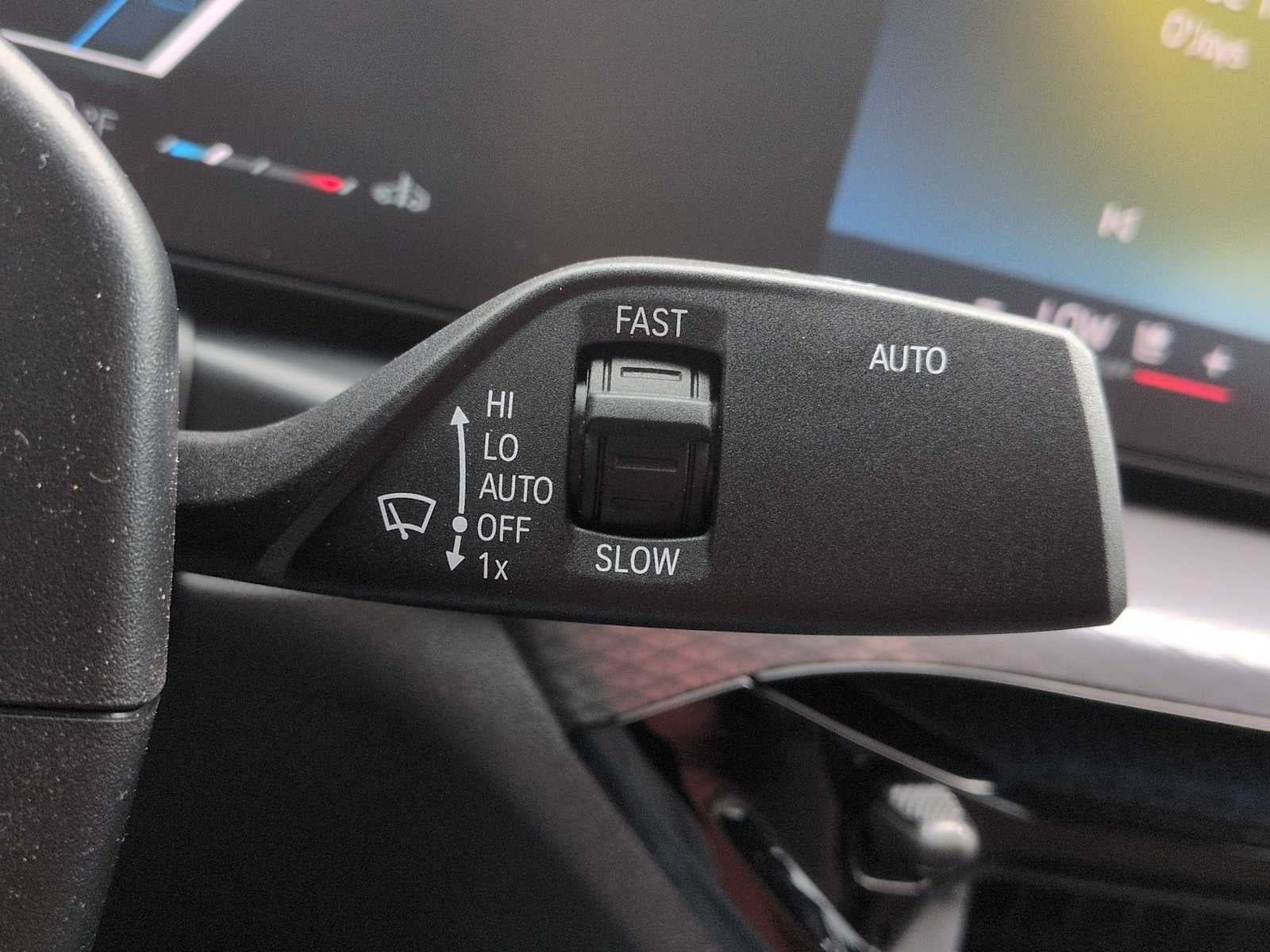 2026 BMW Serie 3 330i xDrive
