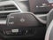 2026 BMW Serie 3 330i xDrive