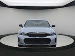 2026 BMW Serie 3 330i xDrive