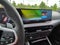 2026 BMW Serie 3 330i xDrive