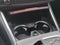 2026 BMW Serie 3 330i xDrive