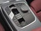 2026 BMW Serie 3 330i xDrive