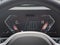 2026 BMW Serie 3 330i xDrive