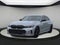 2026 BMW Serie 3 330i xDrive