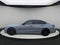 2026 BMW Serie 3 330i xDrive