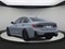 2026 BMW Serie 3 330i xDrive