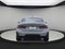 2026 BMW Serie 3 330i xDrive