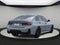 2026 BMW Serie 3 330i xDrive