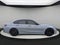 2026 BMW Serie 3 330i xDrive