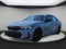 2026 BMW 330i 330i xDrive
