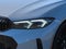 2026 BMW 330i 330i xDrive