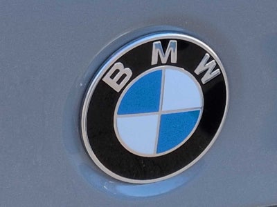 2026 BMW 330i 330i xDrive