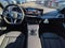 2026 BMW 330i 330i xDrive