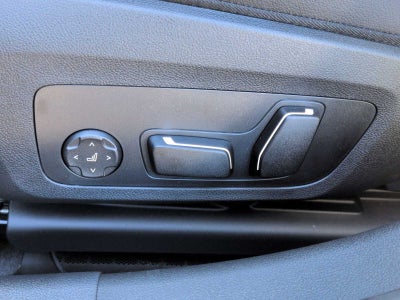 2026 BMW 330i 330i xDrive