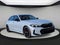 2026 BMW 330i 330i xDrive